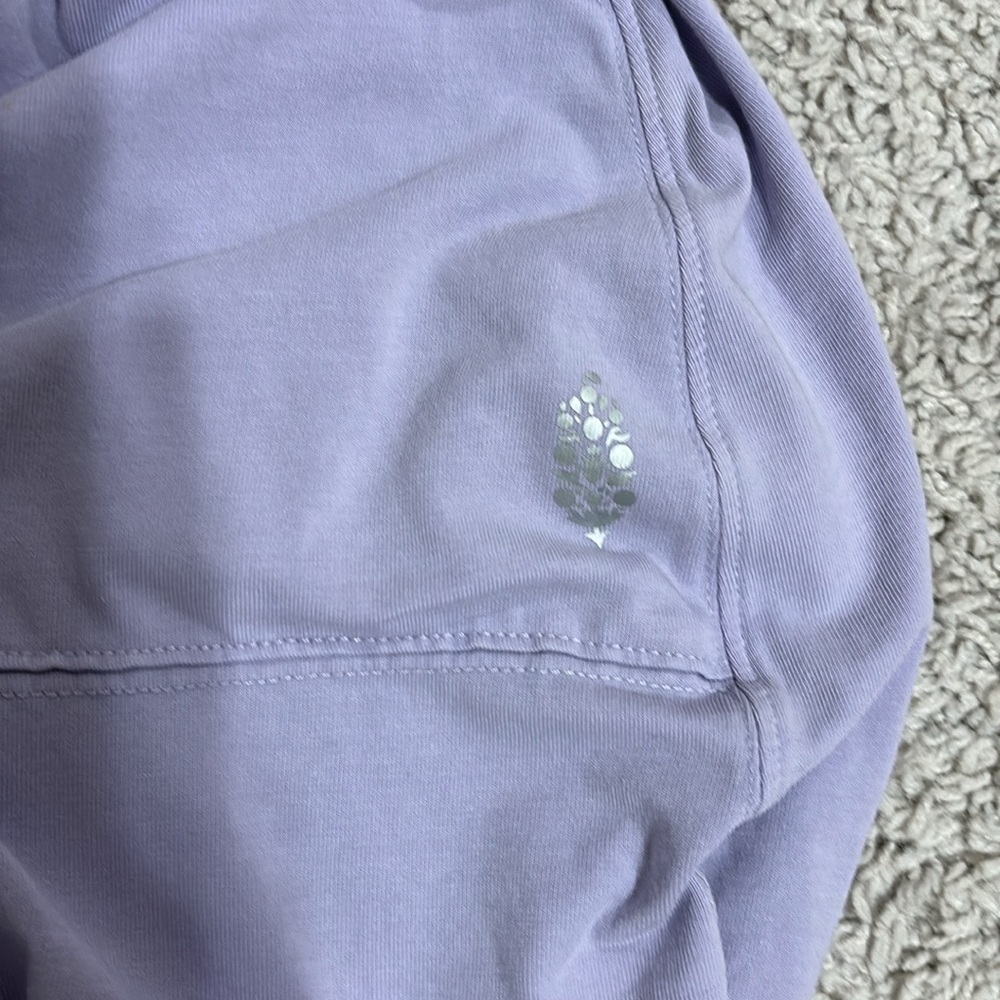 Free People Hot Shot onesie - Picture 3 of 3